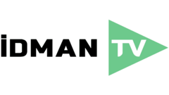 idman Tv Canli